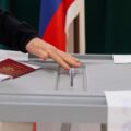 Сибирский осётр из Красной книги: в Югре задержали мужчину с пятью особями
