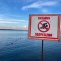 Безопасность на тротуарах: в ХМАО запустили единый чат‑бот по электросамокатам