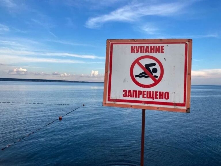 Трагедии на воде в Югре: за сутки погибли 3 человека, в том числе ребёнок — данные МЧС Трагедии на воде в Югре: за сутки погибли 3 человека, в том числе ребёнок — данные МЧС