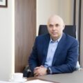 Югра добилась рекордно низкого числа сирот в детдомах