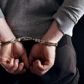 В Югре прошли патриотические акции ко Дню памяти и скорби В Югре прошли патриотические акции ко Дню памяти и скорби