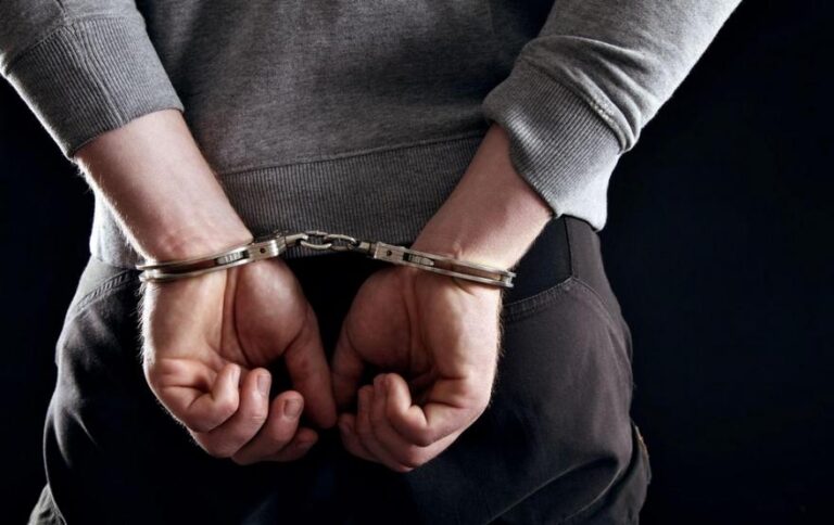 В ХМАО суд арестовал обвиняемого в нанесении тяжких травм битой В ХМАО суд арестовал обвиняемого в нанесении тяжких травм битой