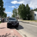 Югра - лидер по цифровой записи к врачам: в регионе расширяют применение ИИ в медицине Югра - лидер по цифровой записи к врачам: в регионе расширяют применение ИИ в медицине