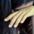 Пожарные ликвидировали возгорание в 17‑этажном доме: спасён ребёнок, эвакуированы 42 жителя Пожарные ликвидировали возгорание в 17‑этажном доме: спасён ребёнок, эвакуированы 42 жителя