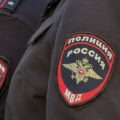 Президент Владимир Путин вручил золотую медаль «Герой Труда Российской Федерации» Николаю Руссу Президент Владимир Путин вручил золотую медаль «Герой Труда Российской Федерации» Николаю Руссу