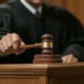 Горячая линия к выборам‑2026 в ХМАО: кому доступна и как получить консультацию