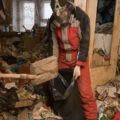 Жительница Сургута лишена прав и автомобиля за управление в нетрезвом виде