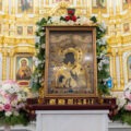 Сегодня (10 июня 2026 года) в Югре объявлен режим ракетной опасности