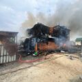Медсестра из Лангепаса получила награду губернатора за 30 лет работы