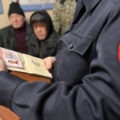 Полиция и прокуратура разбираются в инциденте с нападением на школьниц в Сургуте