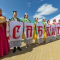 Итоги ПМЭФ: Югра заключила соглашения в сфере добычи нефти и соцразвития