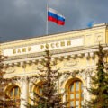 В Сургуте стартовал экстремальный забег «Стальной характер