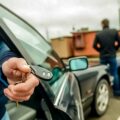 Прокурор запросил 6 лет колонии экс-мэру Филатову