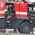 4 года насилия над ребёнком: житель Югры отправится в колонию строгого режима почти на 16 лет