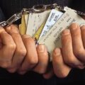 Рекорд по обращениям: в мае в кардиодиспансер Югры обратились более 1 300 человек