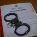 В Тюменской области автобус с вахтовиками попал в ДТП: водитель погиб, двое пострадали В Тюменской области автобус с вахтовиками попал в ДТП: водитель погиб, двое пострадали