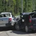 Фельдшер из Югры спас альпинистку на Эльбрусе: как Артур Фаттахов распознал горную болезнь и вернул женщине здоровье