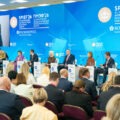 Происшествие в Ханты - Мансийске: В Иртыше обнаружено тело женщины