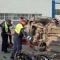 Более 111 тысяч жителей Югры не могут выехать за пределы России из‑за долгов