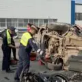 Новые горизонты: Югра расширяет партнёрство с Беларусью