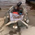 На СВО погиб погиб экс-замгубернатора Югры Алексей Золотухин На СВО погиб погиб экс-замгубернатора Югры Алексей Золотухин