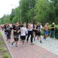 Кража сумки с крупной суммой в Лангепасе: полиция задержала подозреваемого