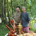 Коррупционная схема с посредником: суд в Нижневартовске вынес приговор по делу о взятке