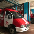 В Сургуте на две недели ограничат ночное движение по мосту через Обь