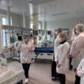 XXIII съезд партии «Единая Россия»: итоги важного партийного форума