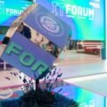 Югорский НИИ разработает ИИ‑решение для Беларуси
