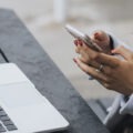 Смертельное ДТП в Ханты‑Мансийске: на перекрёстке автомобиль сбил 8‑летнюю девочку на велосипеде Смертельное ДТП в Ханты‑Мансийске: на перекрёстке автомобиль сбил 8‑летнюю девочку на велосипеде