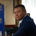 Кража сумки с крупной суммой в Лангепасе: полиция задержала подозреваемого Кража сумки с крупной суммой в Лангепасе: полиция задержала подозреваемого