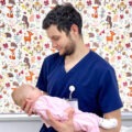 Предполагаемый похититель 10-летней школьницы из Нижневартовска рассказал, что делал с девочкой два дня.