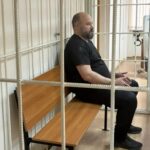 Про Сибирь|Предполагаемый похититель 10-летней школьницы из Нижневартовска рассказал, что делал с девочкой два дня.