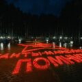 В ХМАО суд арестовал обвиняемого в нанесении тяжких травм битой