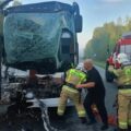 В Нижневартовске полицейские провели рейды по соблюдению миграционного законодательства
