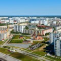 Югра добилась рекордно низкого числа сирот в детдомах