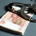 Выставка‑ярмарка «Товары земли Югорской» открылась в Нижневартовске