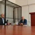 В Югре объявлен режим беспилотной опасности!