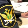 В ХМАО произошло четыре аварии со смертельным исходом - в них погибли шесть человек.