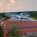 Новое оборудование в перинатальном центре Нижневартовска: шаг к здоровому будущему