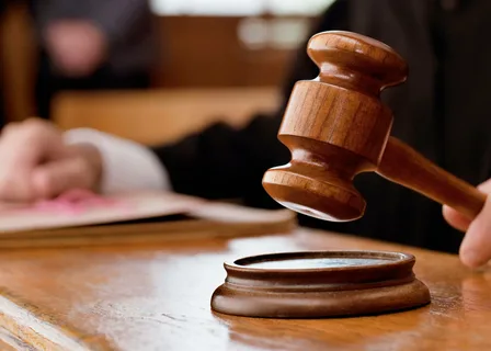 Суд встал на сторону семьи погибшего участника СВО в споре с банком Суд встал на сторону семьи погибшего участника СВО в споре с банком