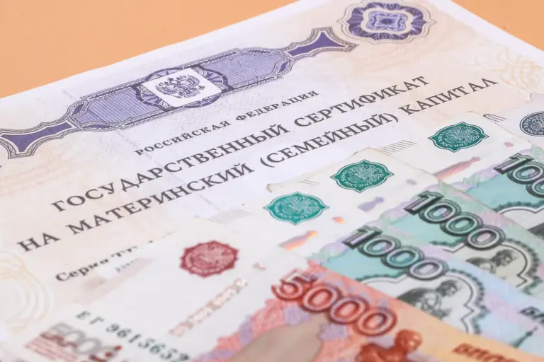Поддержка семей в ХМАО: выплаты из маткапитала, правила расчёта доходов и инструкция по оформлению