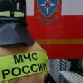 Урайский суд наказал мужа за незаконное удержание и насилие над супругой