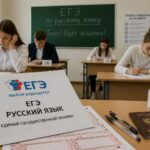 Сургут - лидер Югры: 25 стобалльников и более 300 медалистов в 2026 году