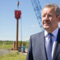 Полиция и прокуратура разбираются в инциденте с нападением на школьниц в Сургуте