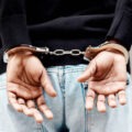 Спецучреждение вместо улицы: как в Нягани борются с подростковой преступностью