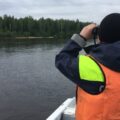 Сургутский суд обязал жильца навести порядок в антисанитарной квартире