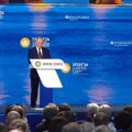 Фестиваль «Самотлорские ночи - 2026»: главные темы и сюрпризы церемонии открытия