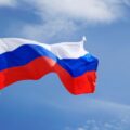 Финал чемпионата «Профессионалы»: югорчане завоевали золото в ИТ‑компетенциях в Нижнем Новгороде. Финал чемпионата «Профессионалы»: югорчане завоевали золото в ИТ‑компетенциях в Нижнем Новгороде.
